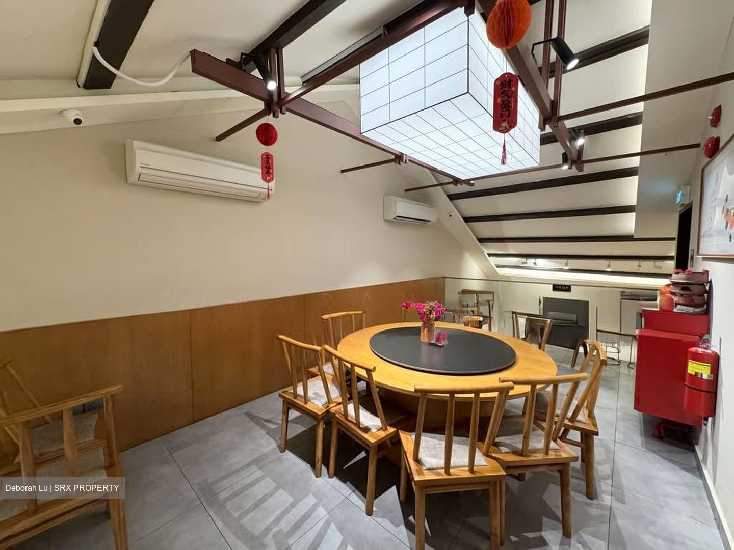 Kreta Ayer Conservation Area (D1), Shop House #553688671